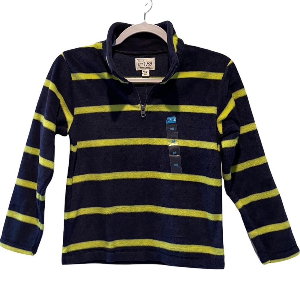 The Children’s Place Pullover